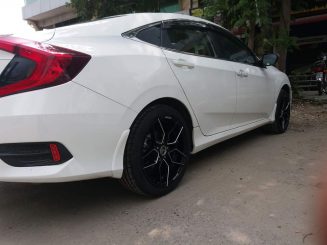 tyre-shops-isalamabad-tyre-gallery