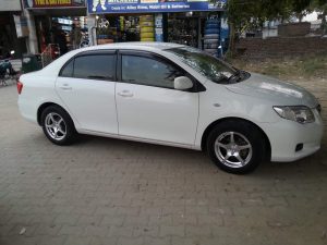 tyre-shops-isalamabad-tyre-gallery