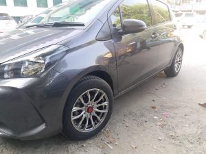 tyre-shops-isalamabad-tyre-gallery