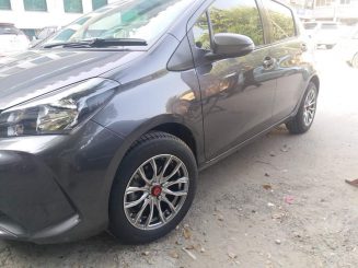 tyre-shops-isalamabad-tyre-gallery