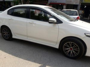 tyre-shops-isalamabad-tyre-gallery