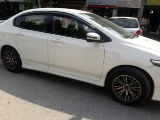 tyre-shops-isalamabad-tyre-gallery