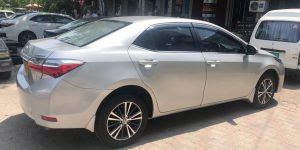 lenso dealer in islamabad-Tyre Gallery