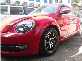 tyre-shops-islamabad-tyre-gallery