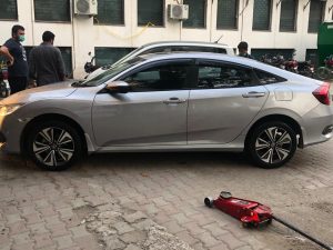 Lenso-Alloy-Rims-Tyre Gallery-2