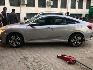 Lenso-Alloy-Rims-Tyre Gallery-2