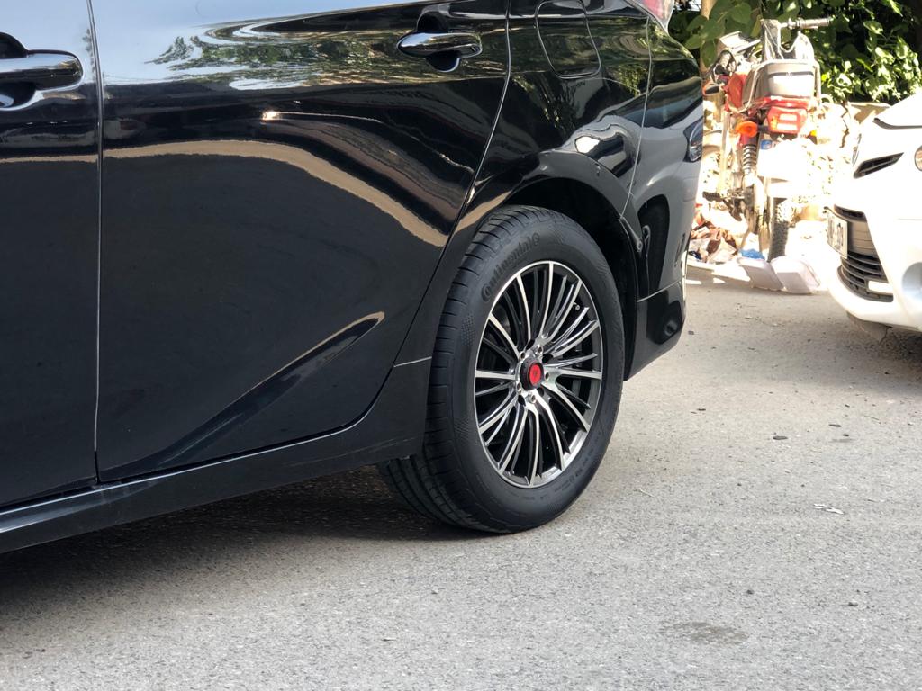 Lenso-Alloy-Rims-Tyre Gallery-6