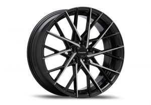 Conquista Hagen by Lenso