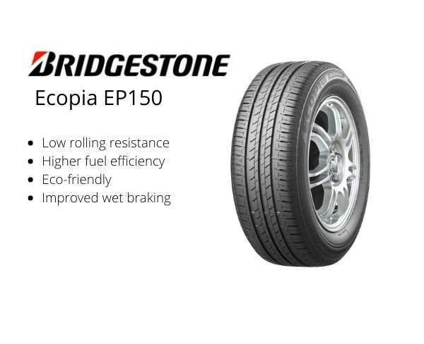 bridgestone_ecopia_ep150