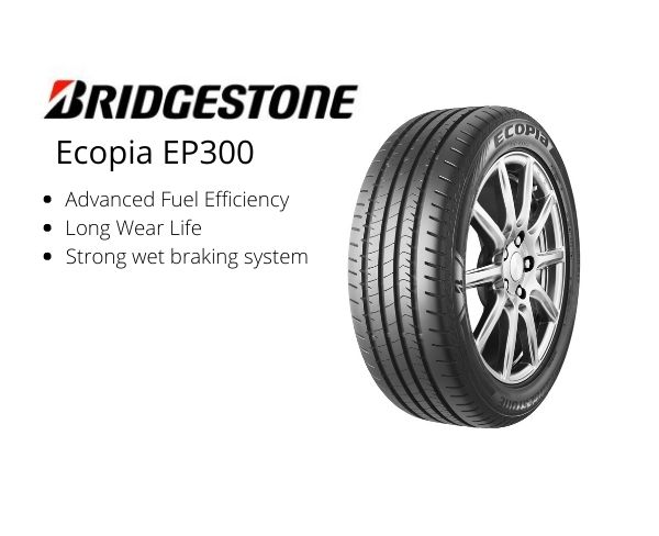 Bridgestone_ecopia_ep300