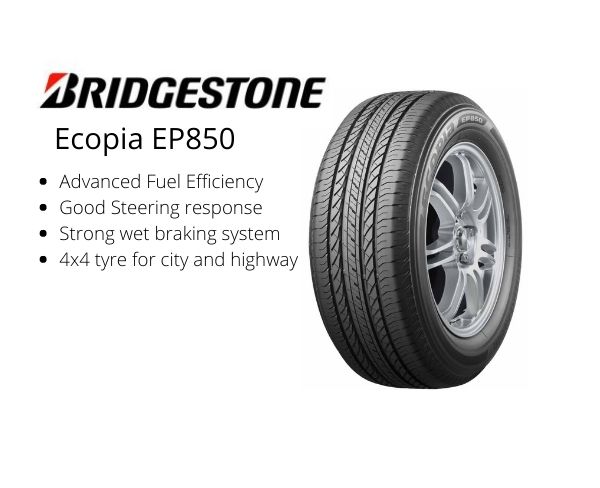Bridgestone_ecopia_ep850