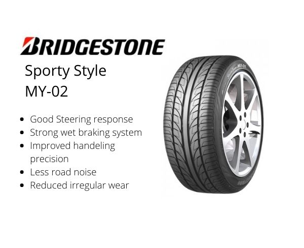 Bridgestone_my_02