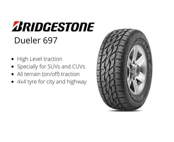bridgestone_dueler_697