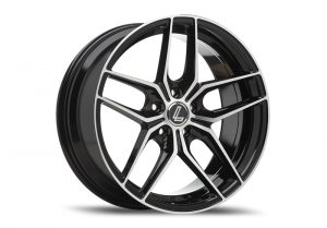 Jager-Baren by Lenso