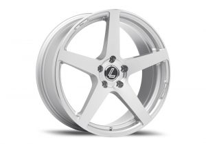 Conquista 7 (P) by Lenso