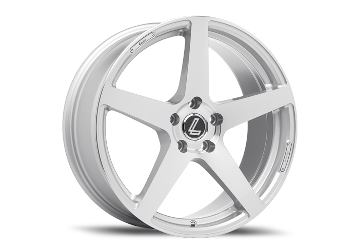 Conquista 7 (P) by Lenso