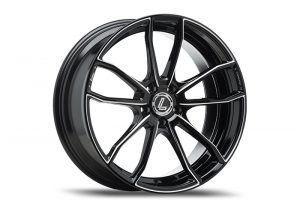 Conquista Enzo by lenso