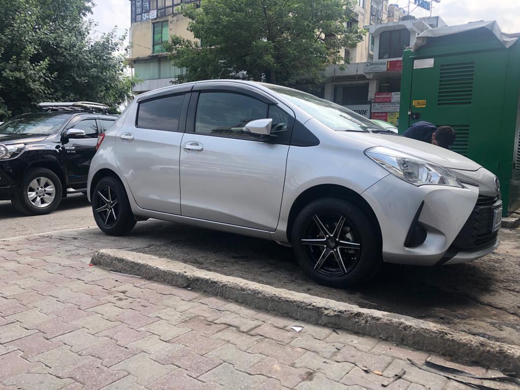 lenso_installation-1